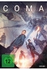 Coma