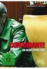 Comandante
