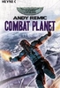 Combat Planet