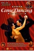 Come Dancing (+ CD)