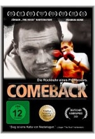 Comeback