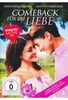 Comeback für die Liebe