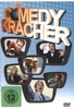Comedy Kracher Vol. 1