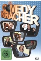 Comedy Kracher Vol. 1