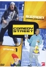 Comedy Street - Staffel 1