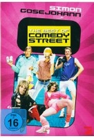 Comedy Street - The Best Of