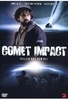 Comet Impact - Killer aus dem All