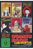 Comic Book Confidential