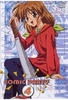 Comic Party Vol. 4 (OmU)
