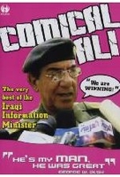 Comical Ali