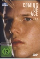 Coming of Age Vol. 2 (OmU)