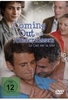 Coming Out mit Hindernissen (OmU)