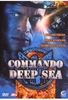 Commando Deep Sea