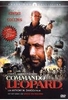 Commando Leopard [2 DVDs]