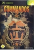 Commandos 2 - Men of Courage