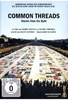 Common Threads