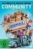 Community - Die komplette sechste Staffel [2 DVDs]
