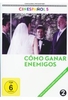 Como ganar enemigos - Cinespanol 5 (Omu)