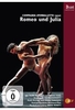 Compagnia Aterballetto tanzt Romeo und Julia