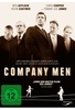 Company Men