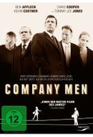Company Men