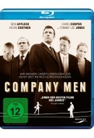 Company Men