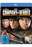 Company of Heroes