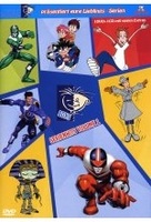 Company of Kids - Boys Vol.1 (+ CD-ROM)