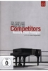 Competitors - Russias Child Prodigies