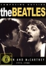 Composing Outside The Beatles 1973-1980 - John Lennon/Paul McCartney