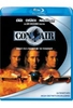 Con Air
