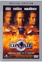 Con Air [SE]