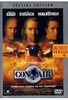 Con Air [SE]