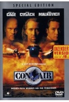 Con Air [SE]