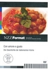 Con amore e gusto - Die Geschichte der italienischen Küche - NZZ Format