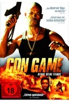 Con Game - Kenne deine Feinde