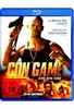 Con Game - Kenne deine Feinde