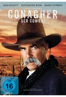 Conagher - Der Cowboy