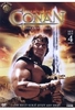 Conan - Der Abenteurer - Box 1 [4 DVDs]