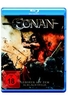 Conan - Der Barbar