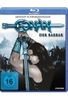 Conan 1 - Der Barbar