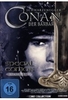 Conan 1 - Der Barbar [SE]