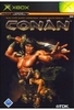 Conan