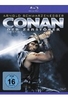 Conan 2 - Der Zerstörer