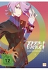 Concrete Revolutio - Staffel 1 - Volume 1 - Episoden 01-07