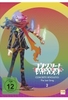 Concrete Revolutio - The Last Song - Staffel 2 - Volume 2: Episode 07-11