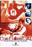 Confidential
