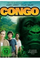 Congo