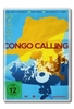 Congo Calling
