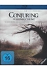 Conjuring - Die Heimsuchung